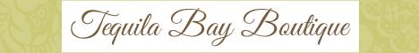 Tequila Bay Boutique