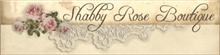 Shabby Rose Boutique